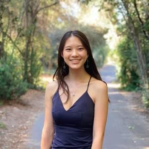 Meet your Posher, Jill